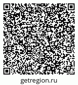 79064964372