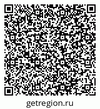 79064964373