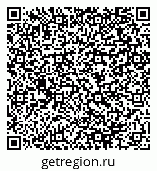 79064964374