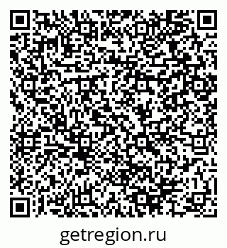 79064964375
