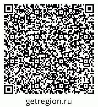 79064964376