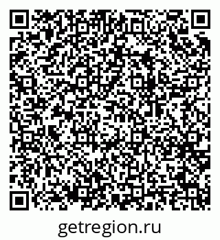 79064964377