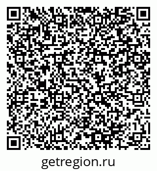 79064964378