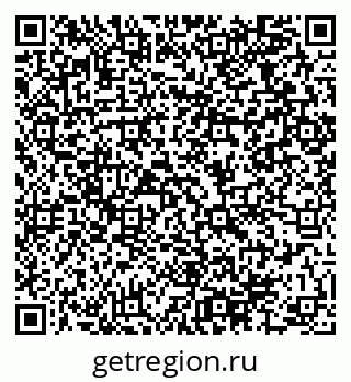 79064964379