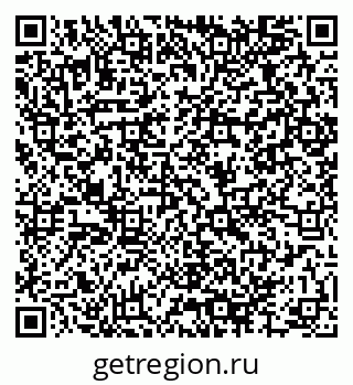 79064964382