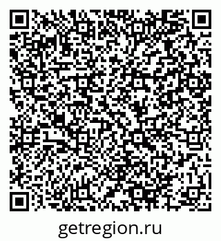 79064964383