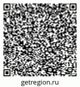 79064964385
