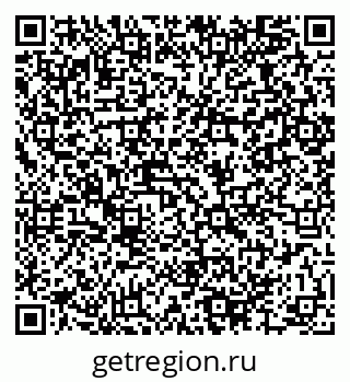 79064964386