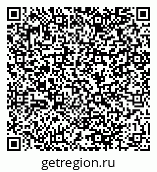 79064964387