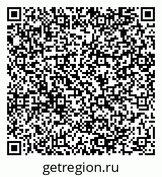 79064964388