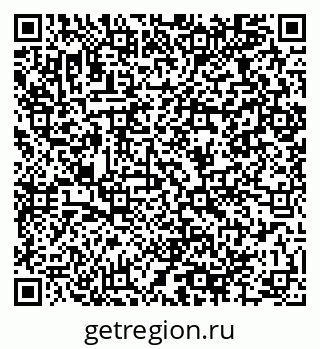 79064964389