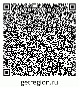 79064964390