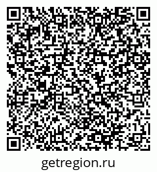 79064964391