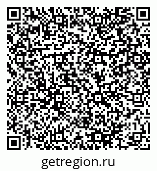 79064964392