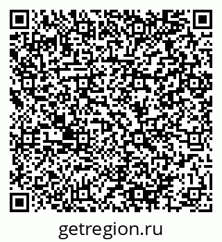 79064964393