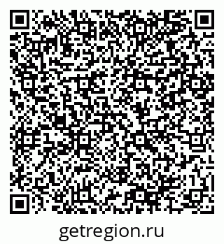 79064964394