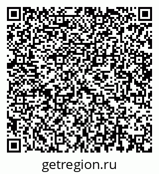 79064964395