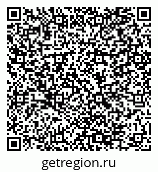 79064964399