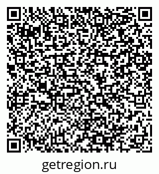 79064964400