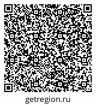 79064964401