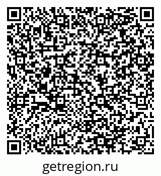 79064964402