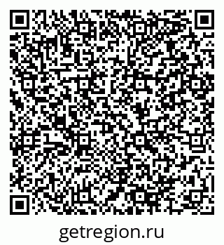 79064964403
