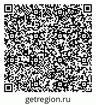 79064964404