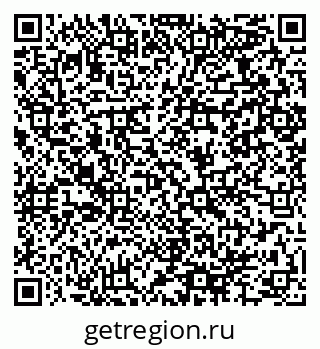 79064964405
