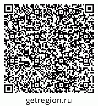 79064964406
