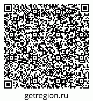 79064964407