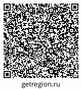 79064964408