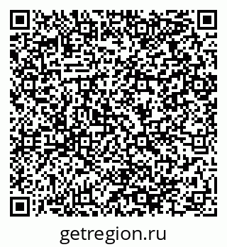 79064964409