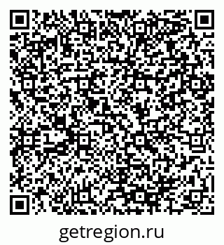 79064964410