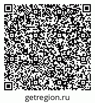 79064964411