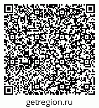 79064964413