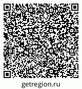 79064964414