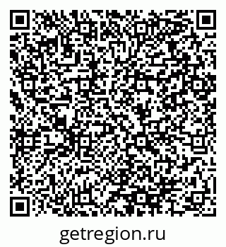 79064964415