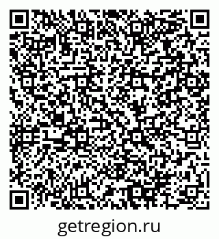 79064964417