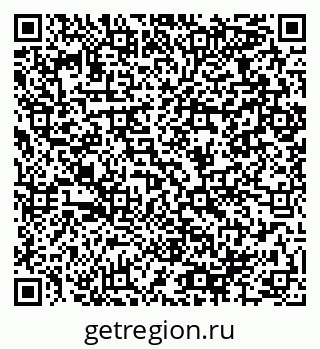 79064964418