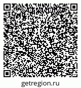 79064964419