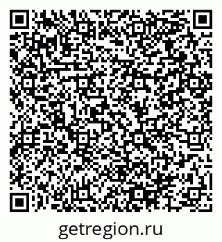 79064964421