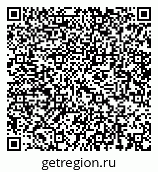 79064964422