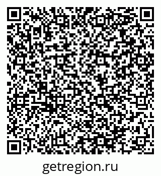 79064964423