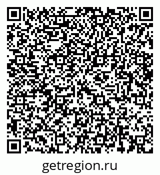 79064964424