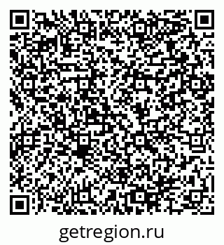 79064964425