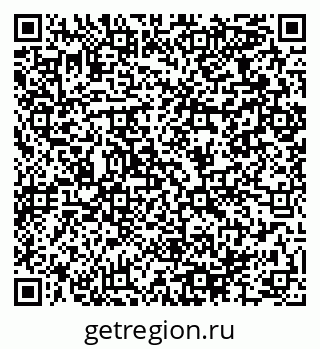 79064964426