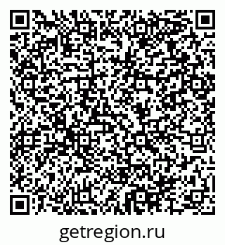 79064964427