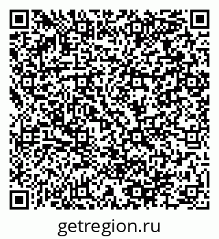 79064964429