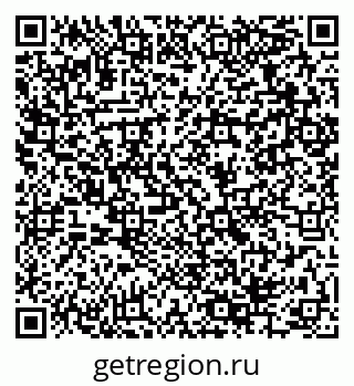 79064964430