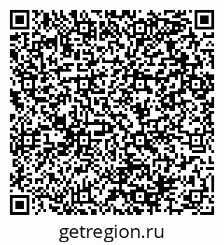 79064964431